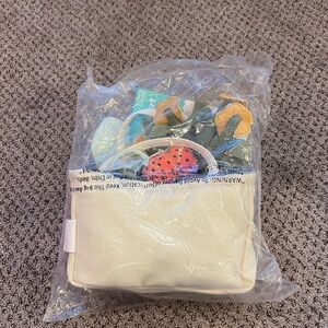 Pillowfort Garden Play Set 🤍